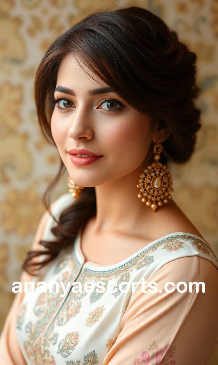 Pashchim Champaran Escort Service