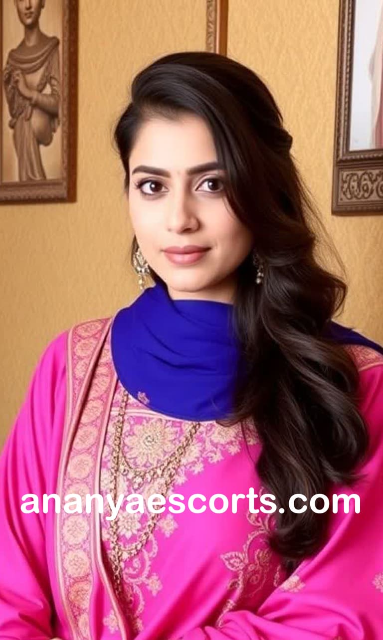 Call Girls in Pashchim Champaran
