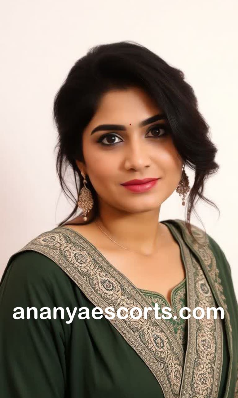 Pashchim Champaran Escort Service