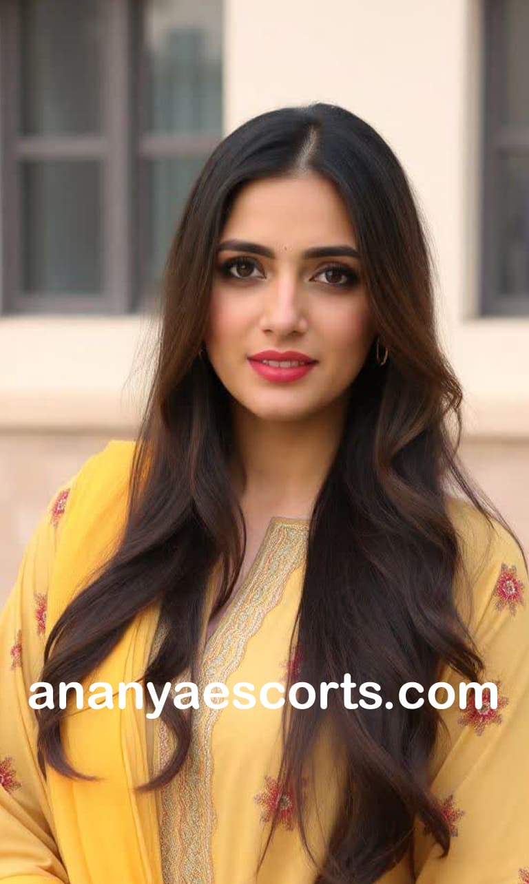 Pashchim Champaran Escorts