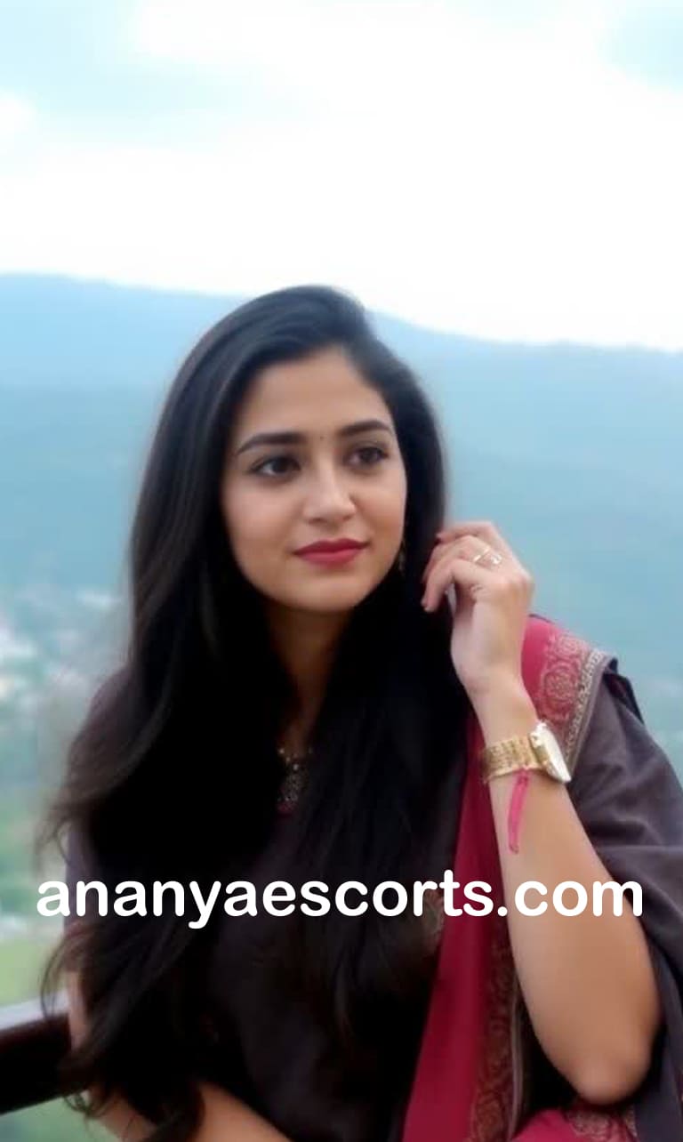 Pashchim Champaran Escorts