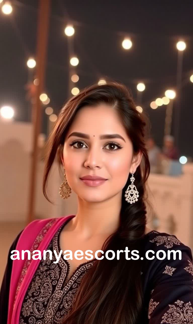 Pashchim Champaran Call Girls