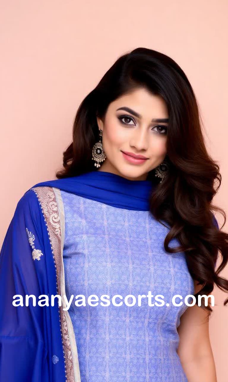 Pashchim Champaran Call Girls Girls